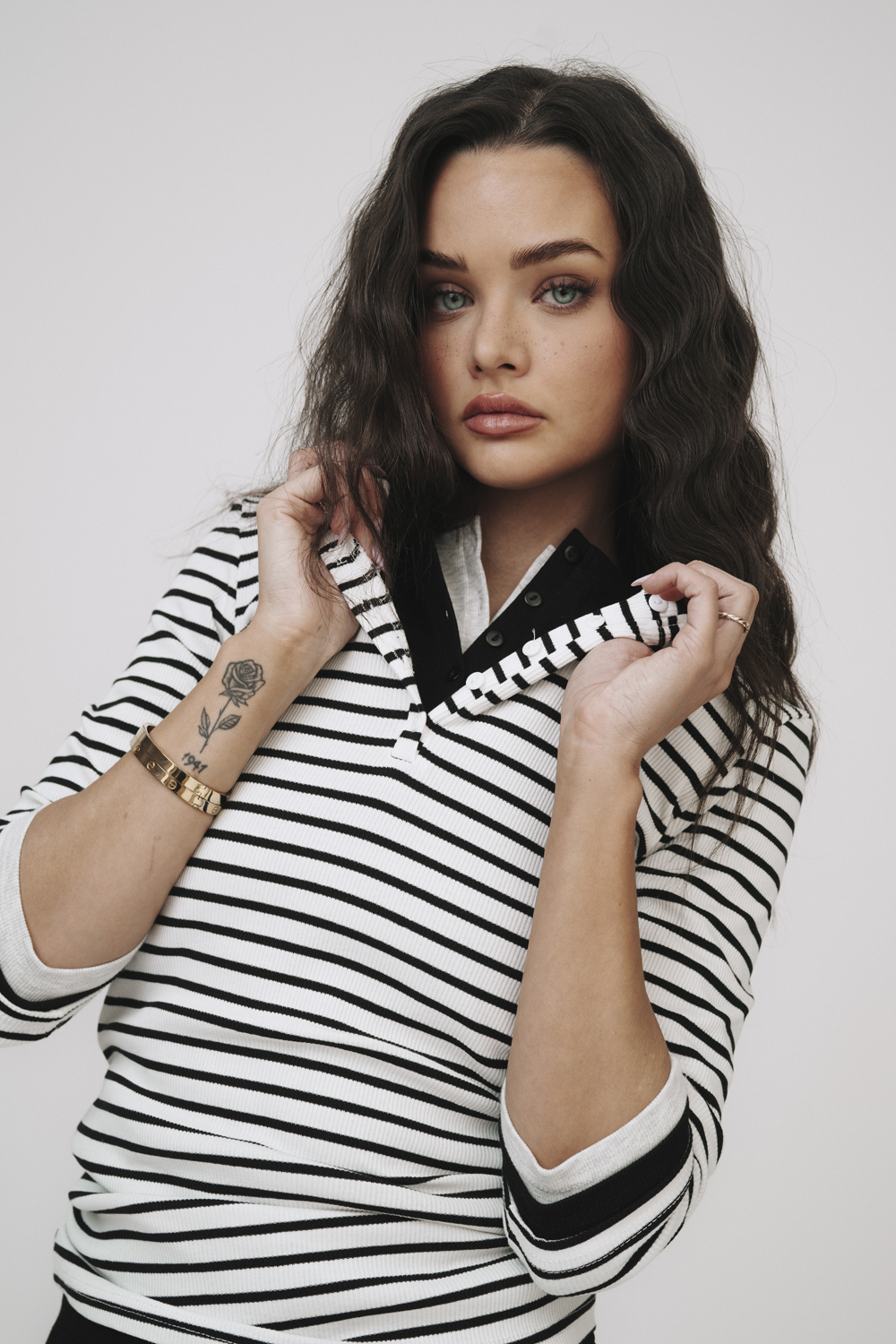 Mayo.pix 22 Mayo.pix 22