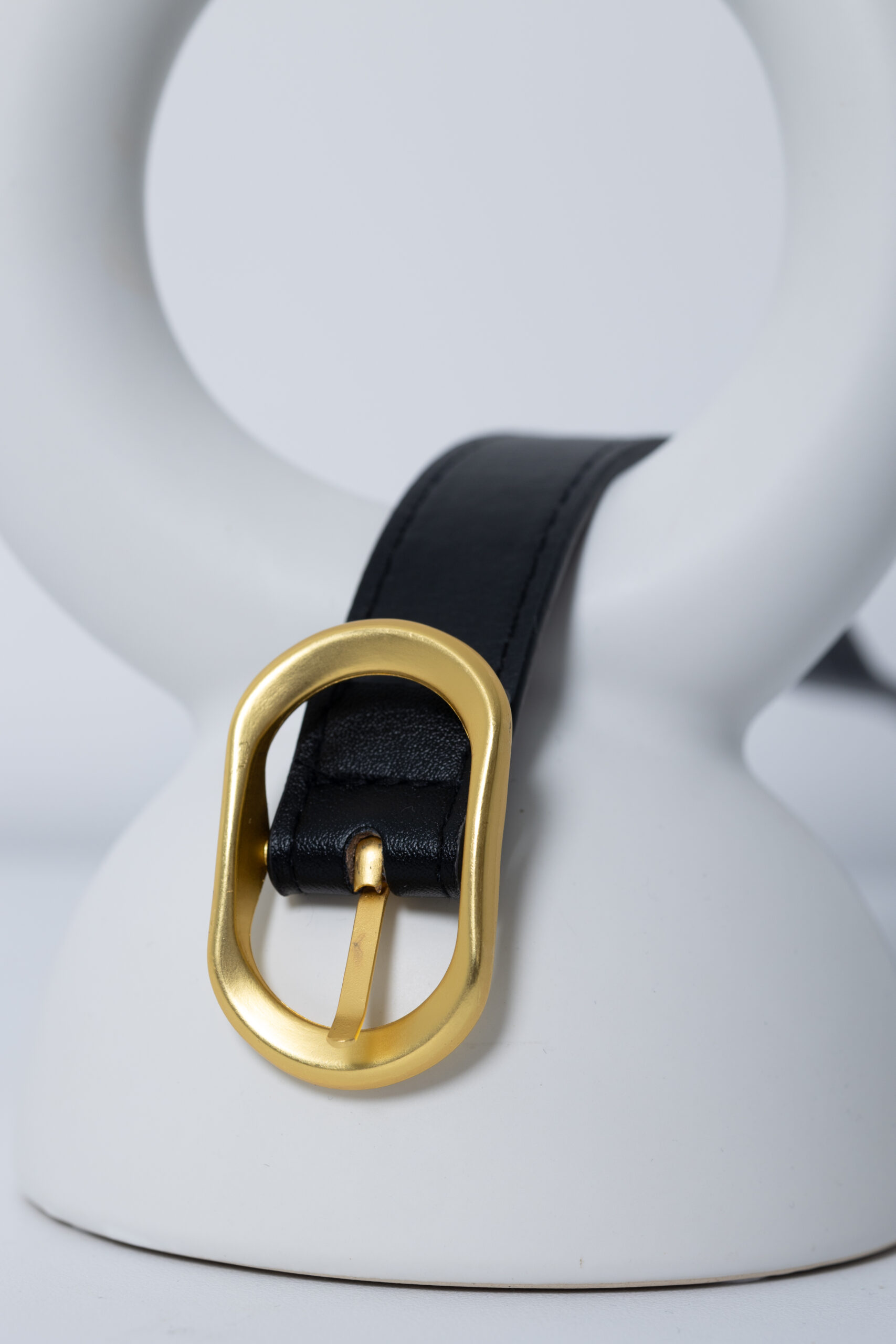 חגורה שחורה שיין חגורה שחורה שיין