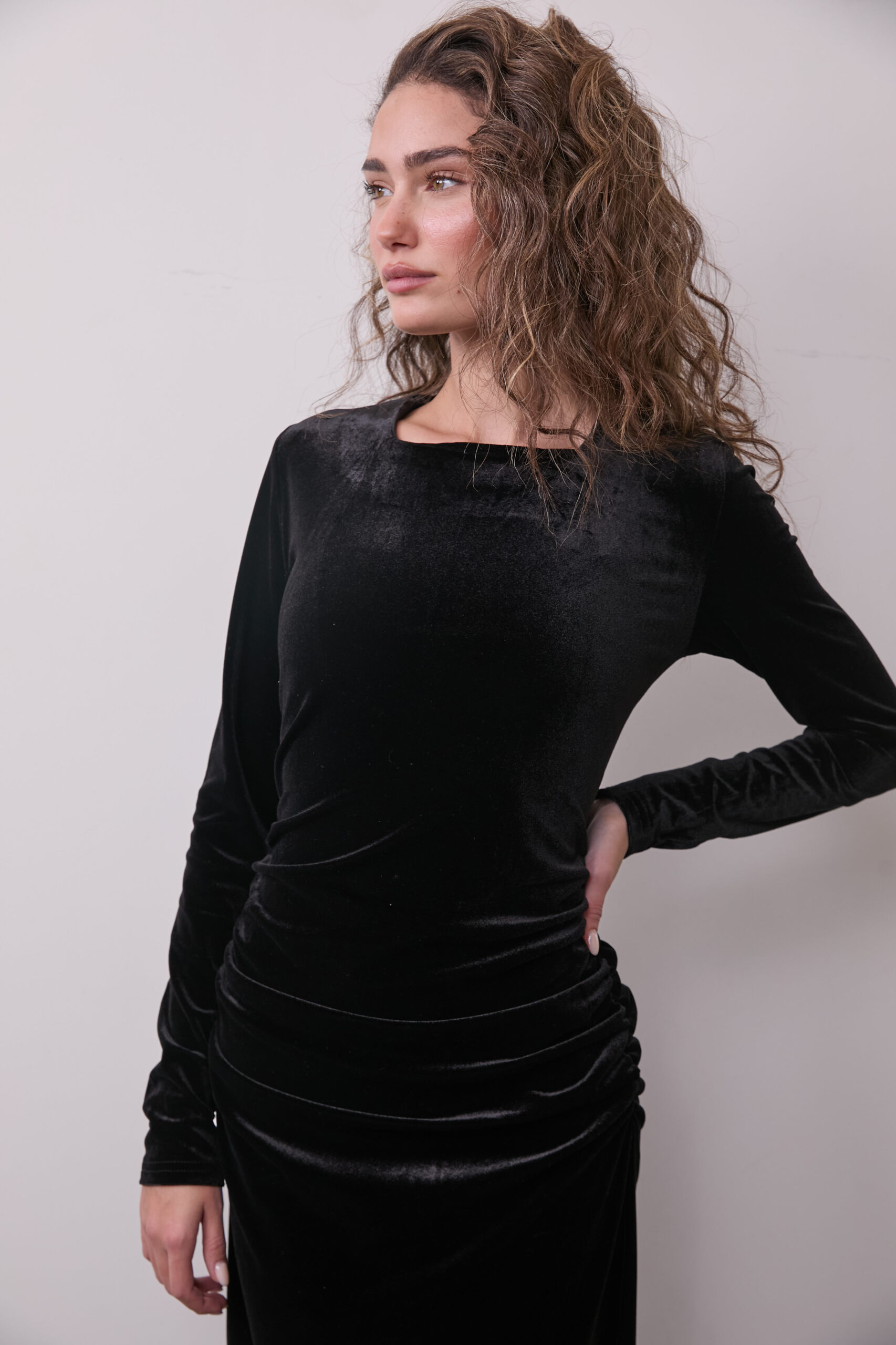 2026.01.12 Cstyle0605