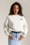 Tal40153