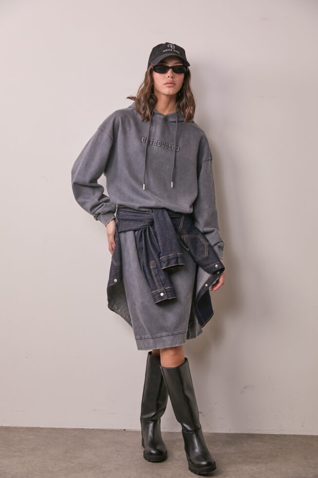 2026.01.12 Cstyle1989