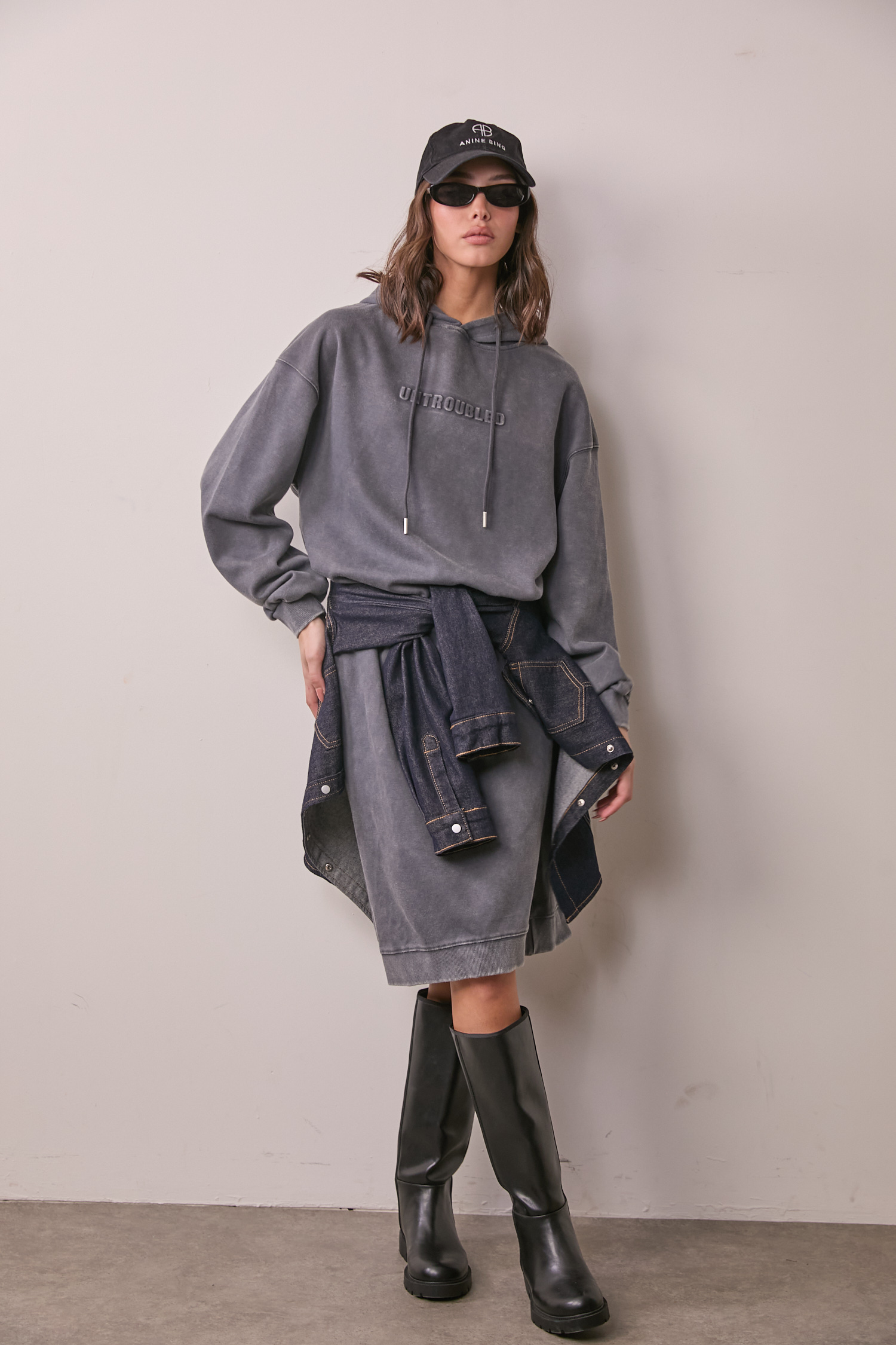 2026.01.12 Cstyle1989