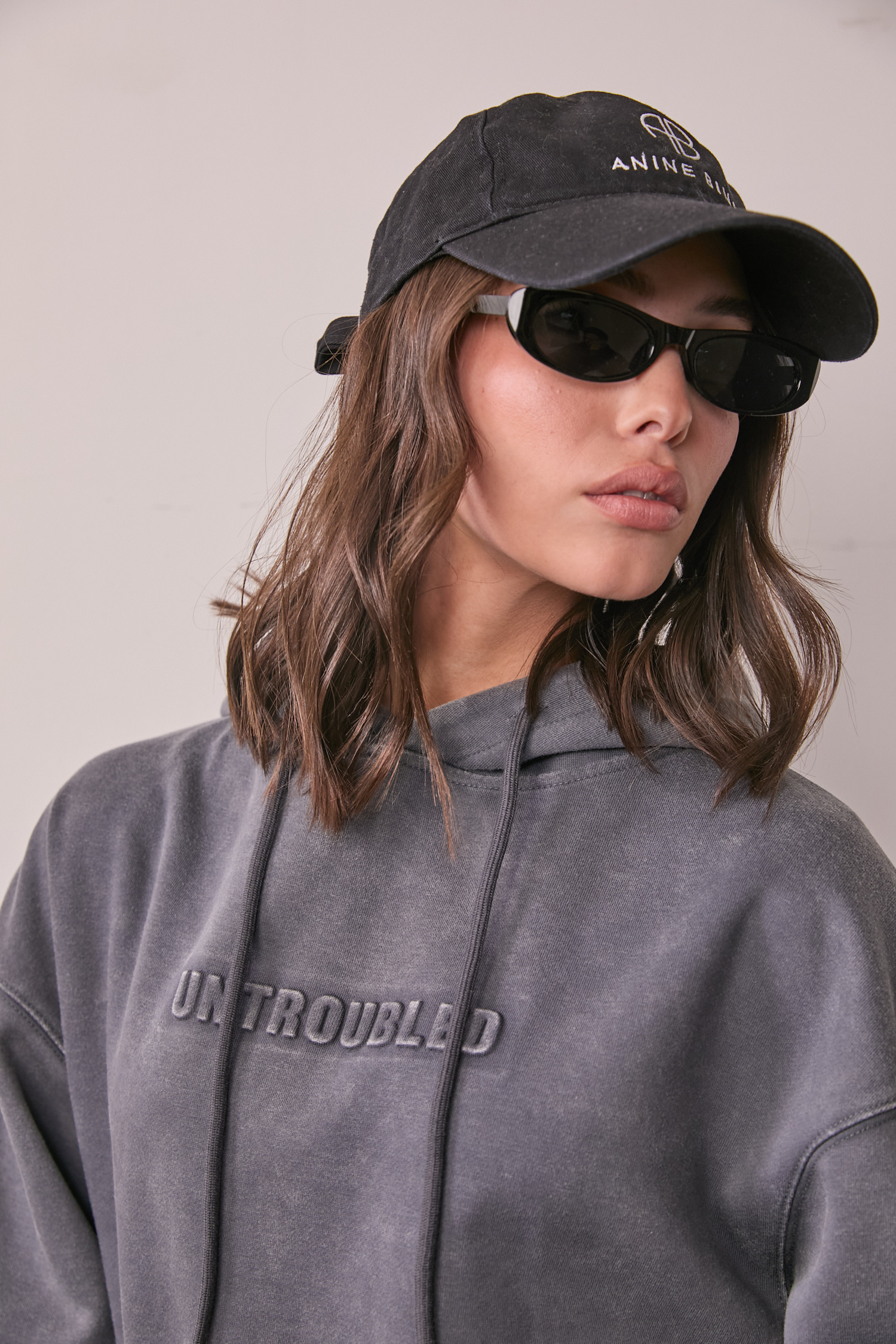 2026.01.12 Cstyle2009