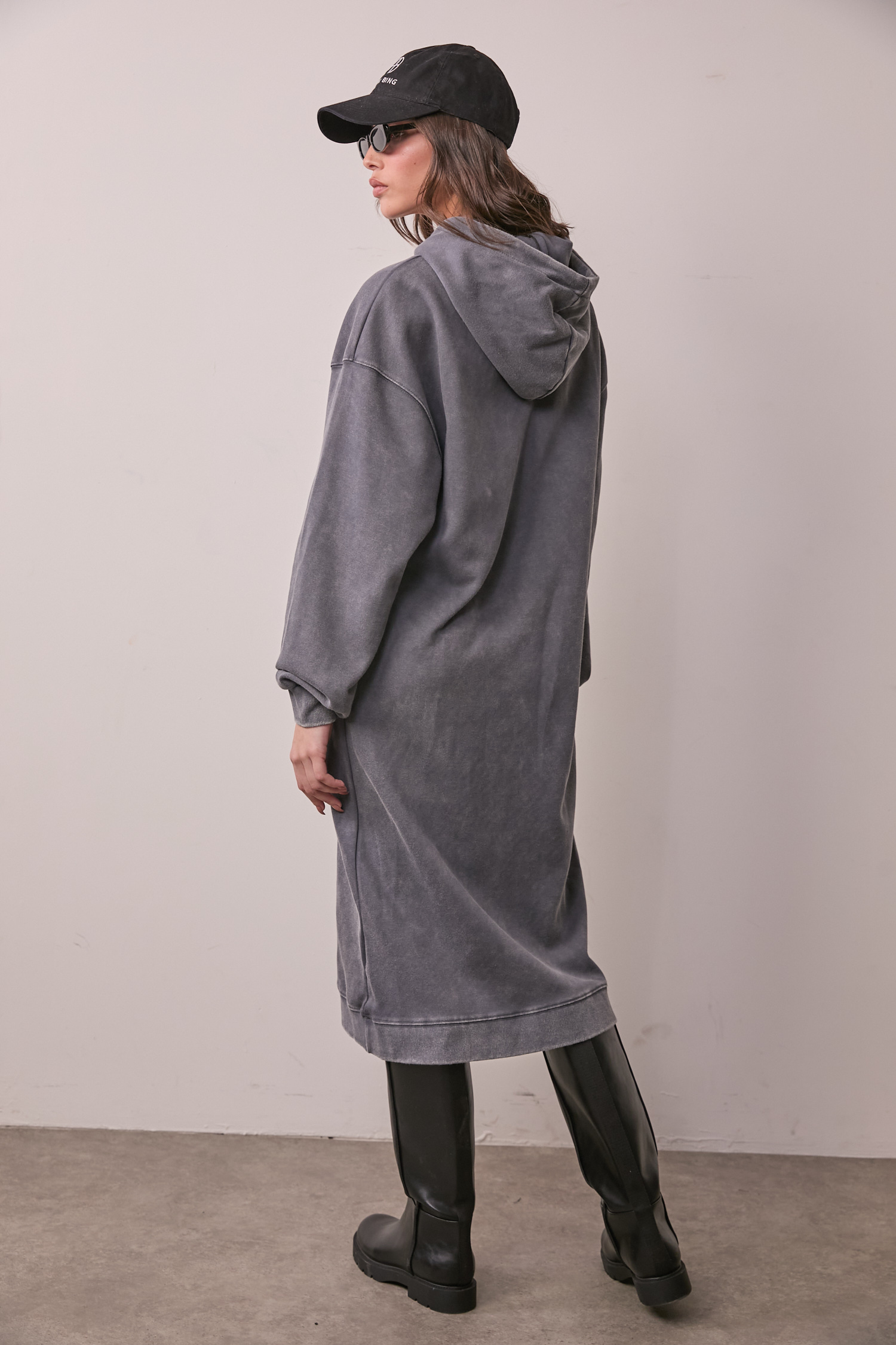 2026.01.12 Cstyle2015