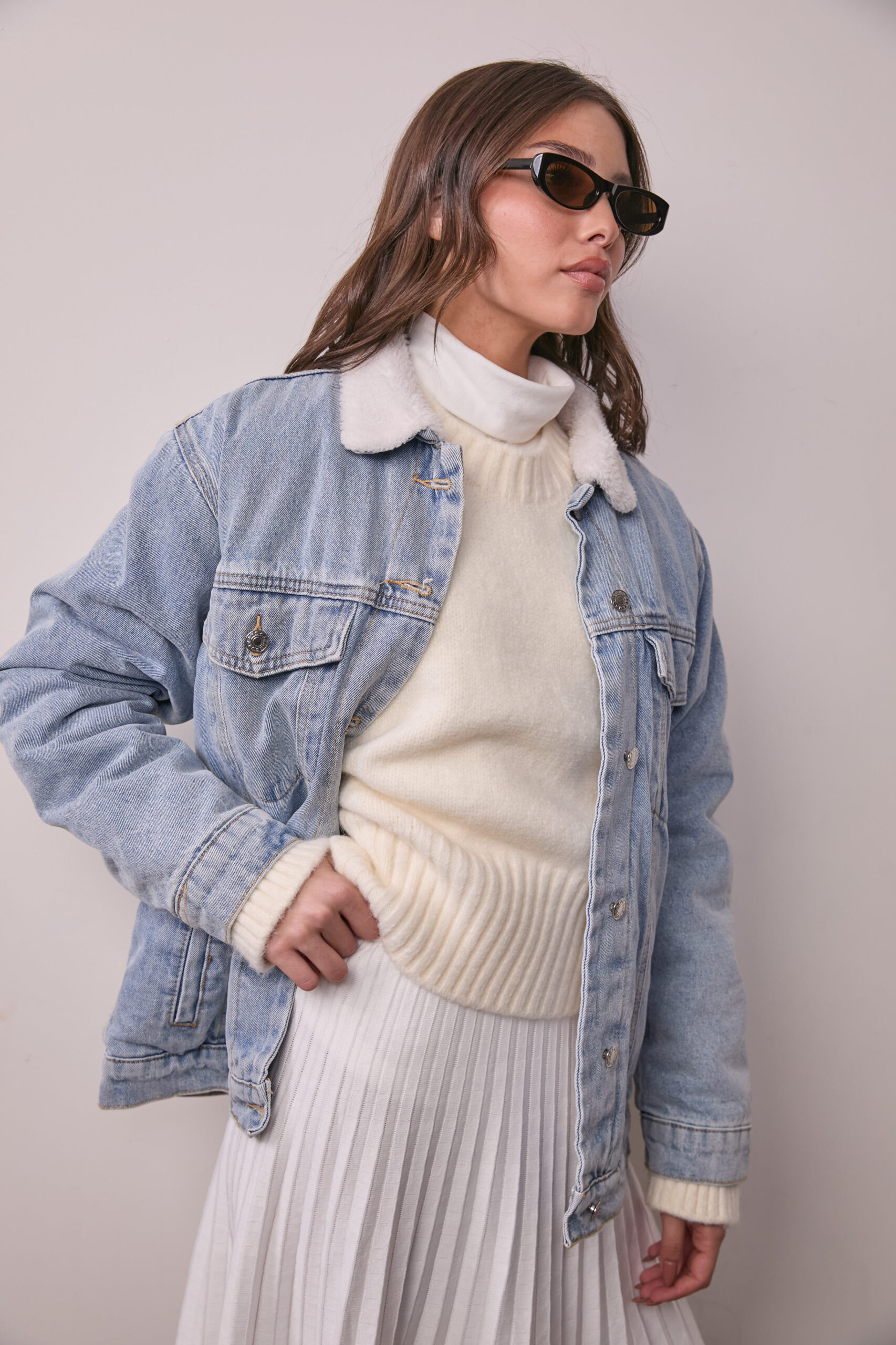 2026.01.12 Cstyle2209