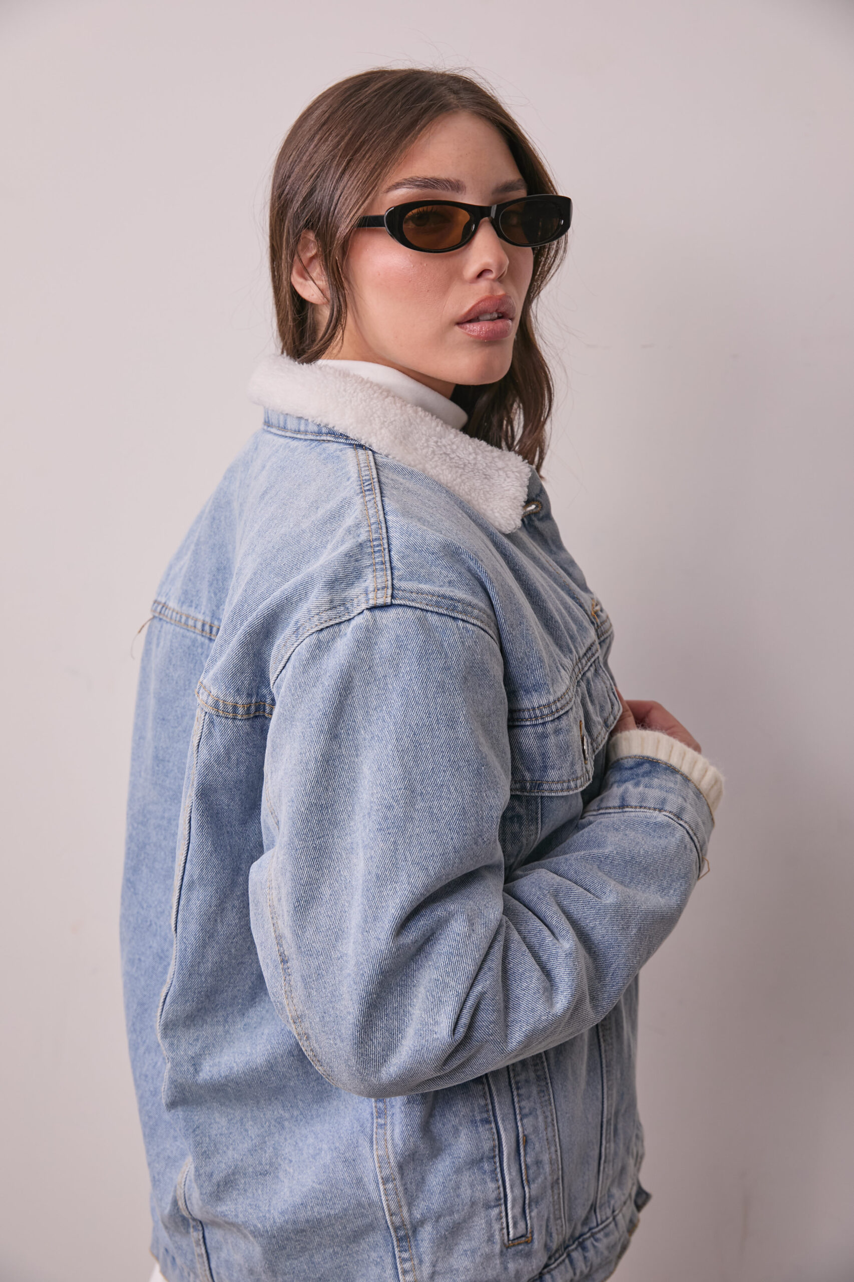 2026.01.12 Cstyle2211