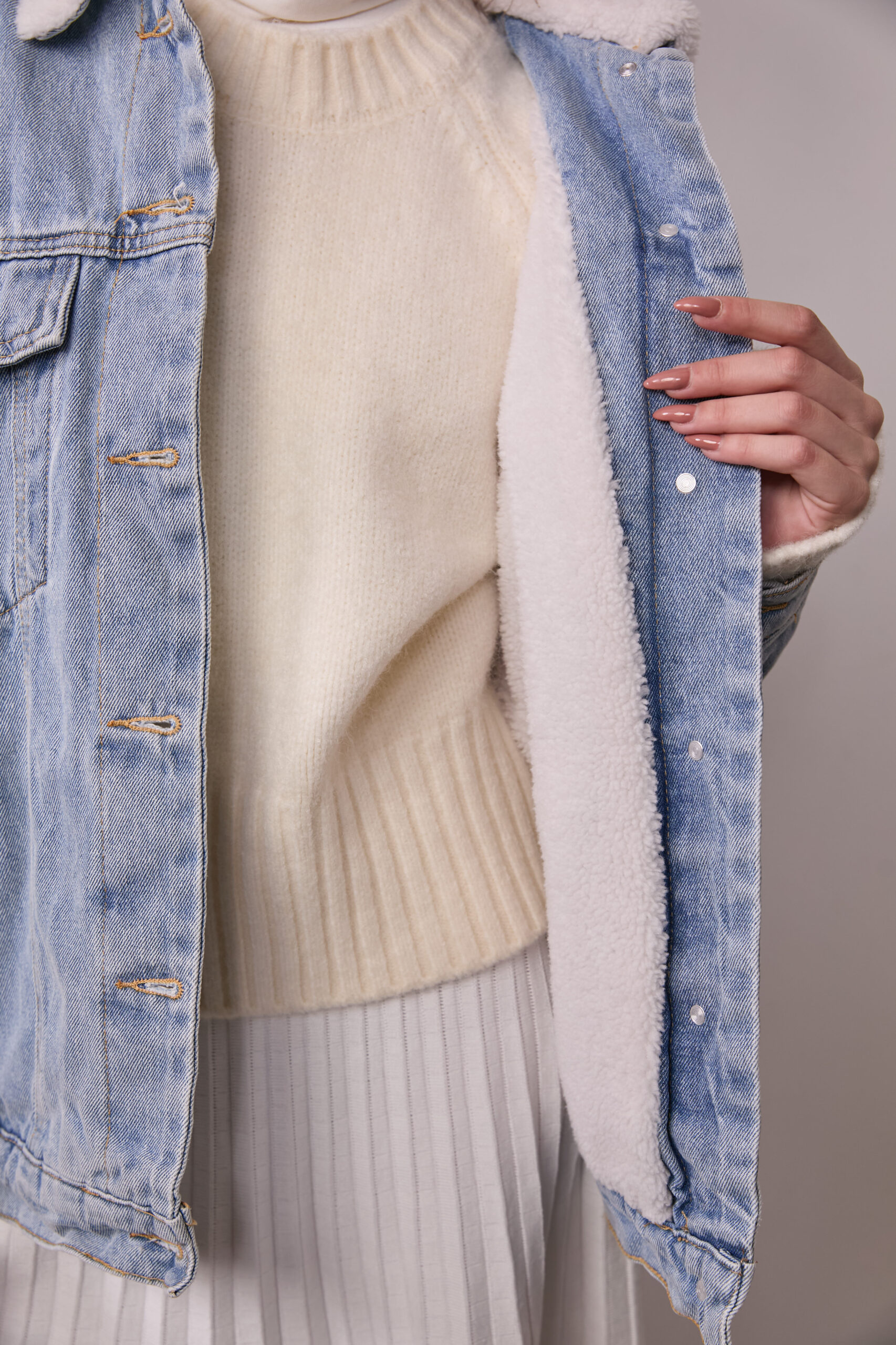 2026.01.12 Cstyle2217