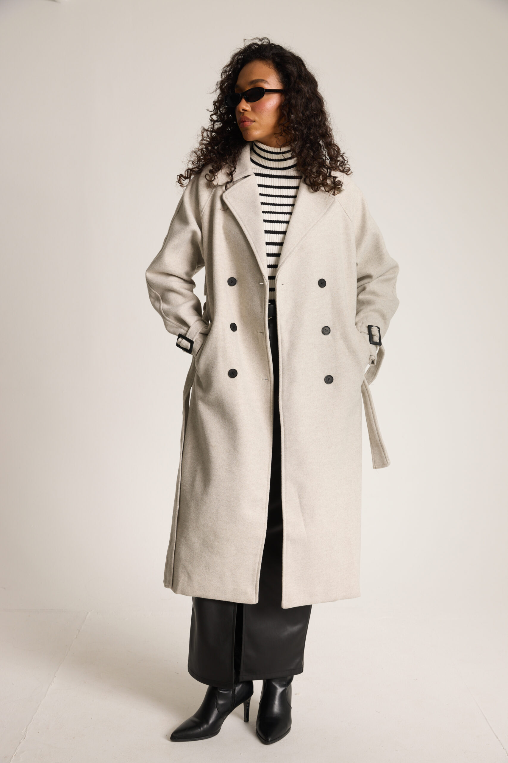 Cstyle29.125605 Cstyle29.125605