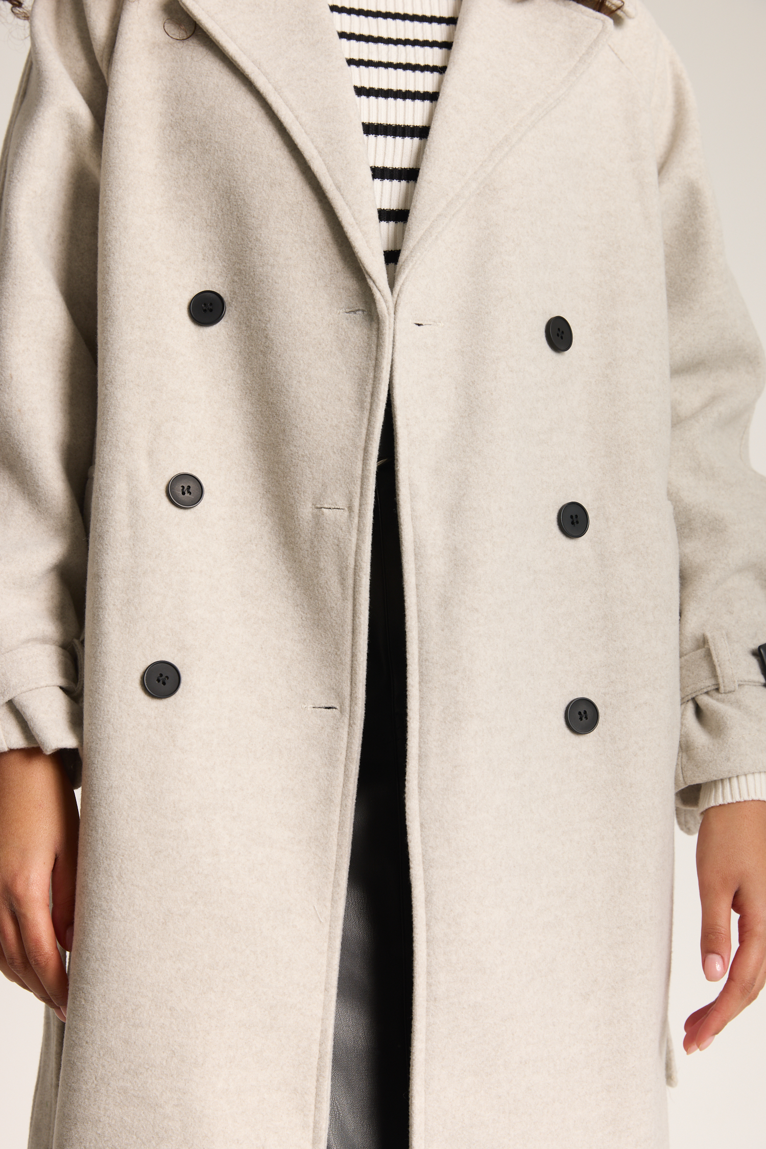 Cstyle29.125608 Cstyle29.125608