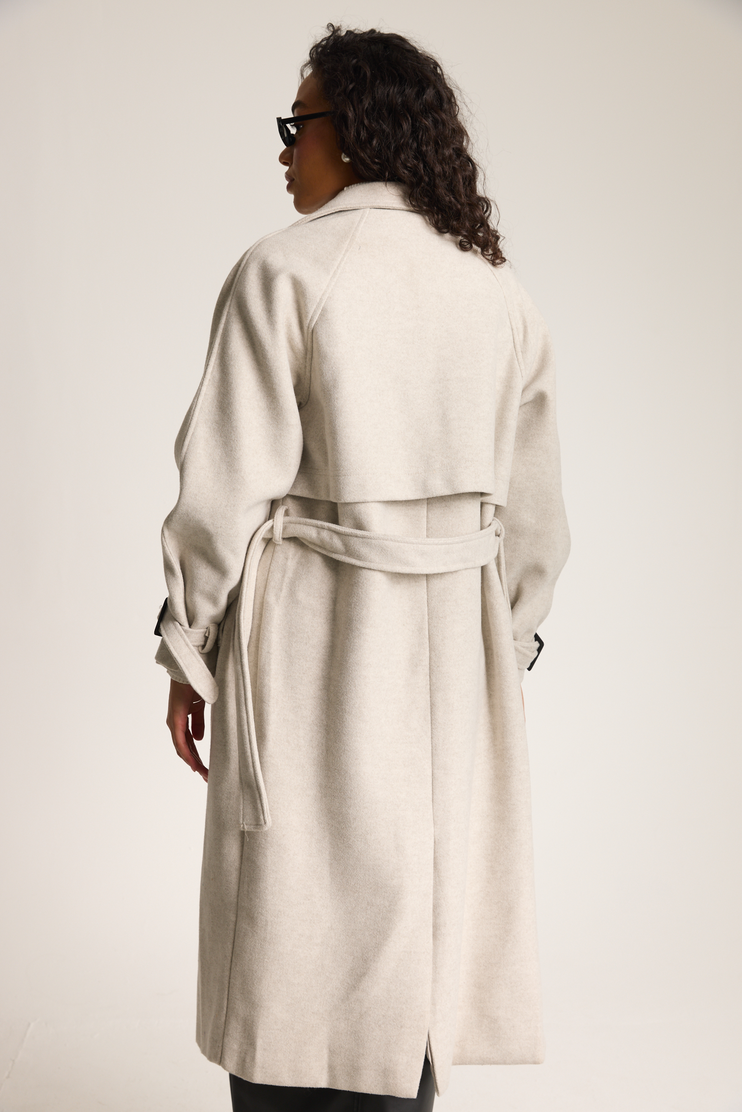 Cstyle29.125612 Cstyle29.125612