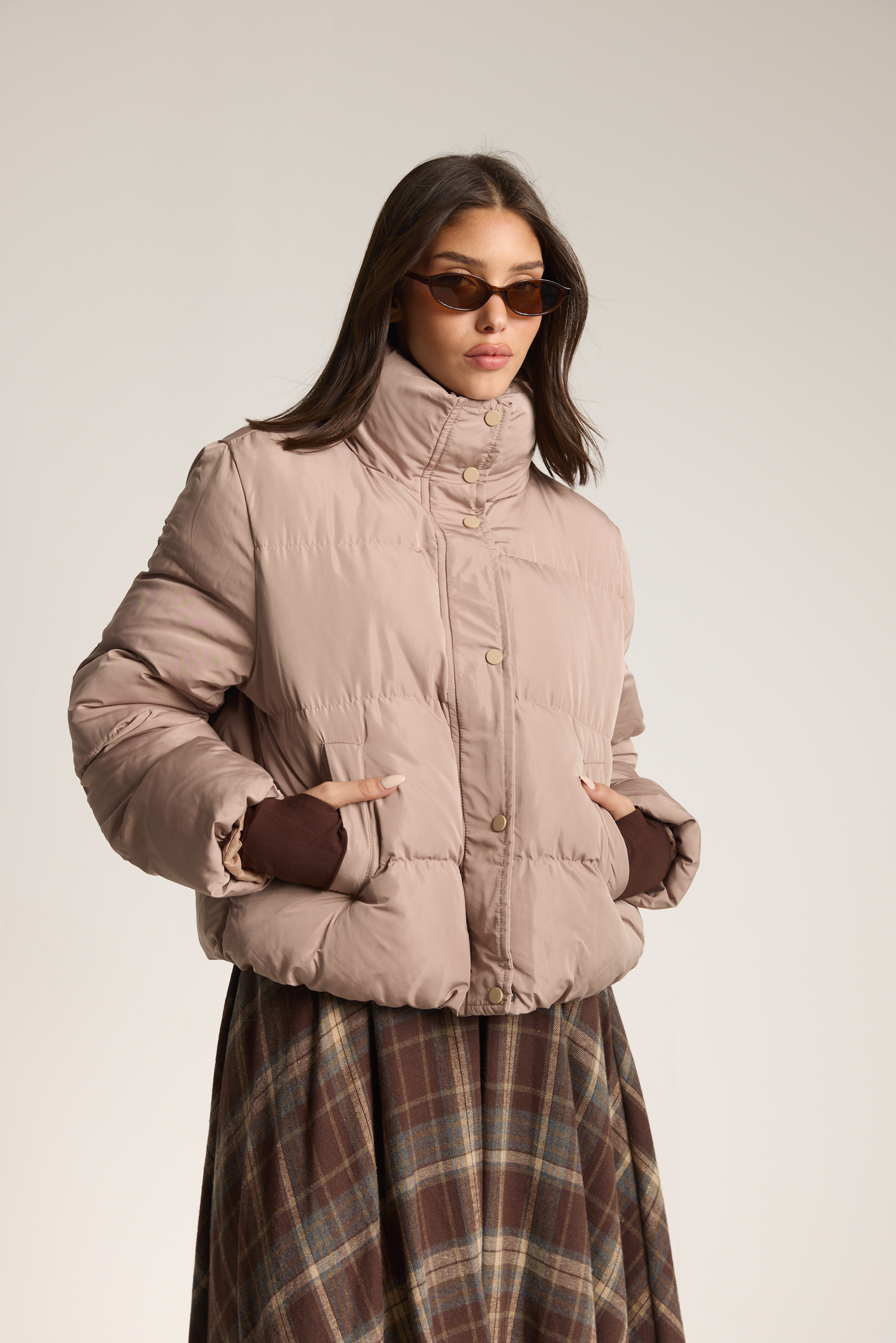 סי סטייל4827 סי סטייל4827