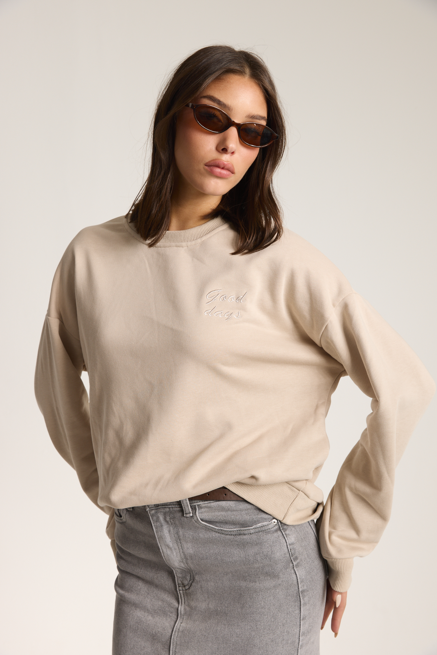 ‎⁨סי סטייל⁩4887