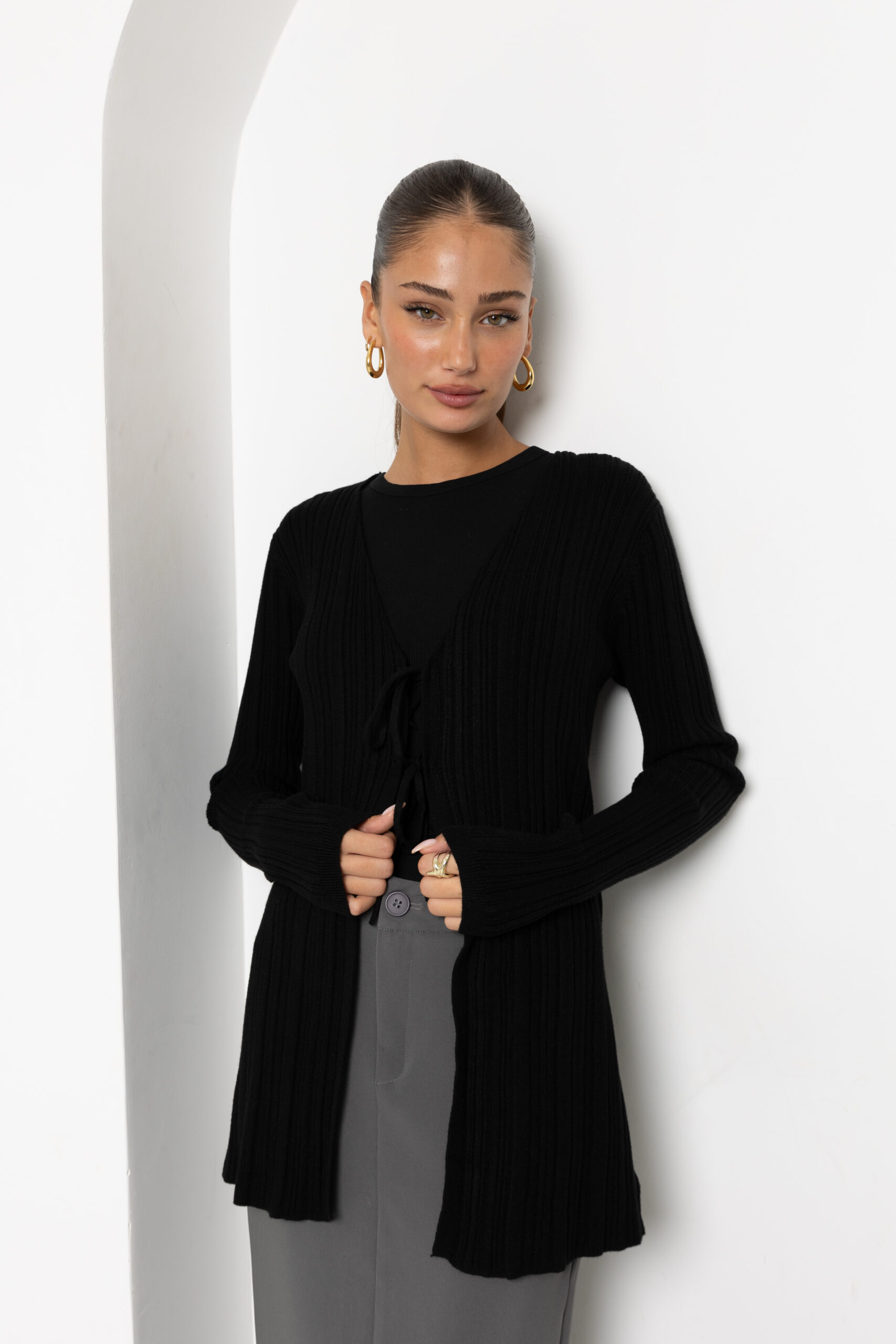 Ya 178 Scaled Ya 178 Scaled