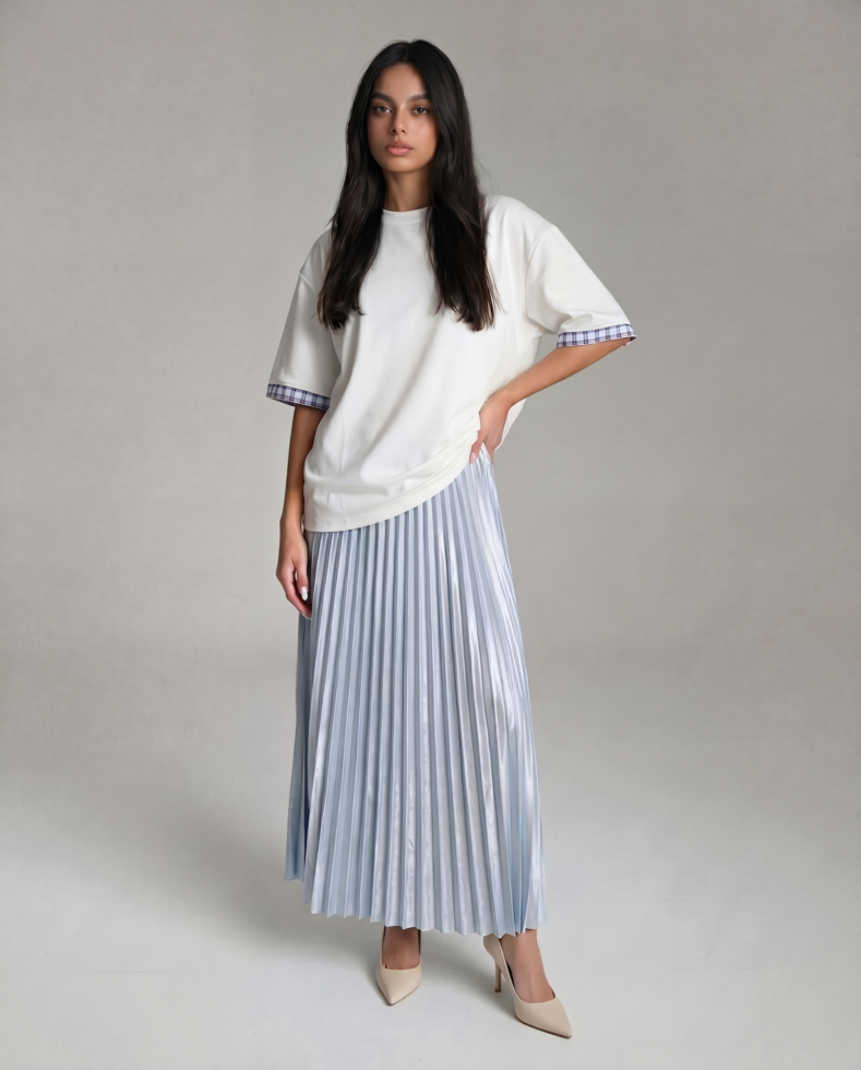 Gemini Generated Image Uem3jguem3jguem3