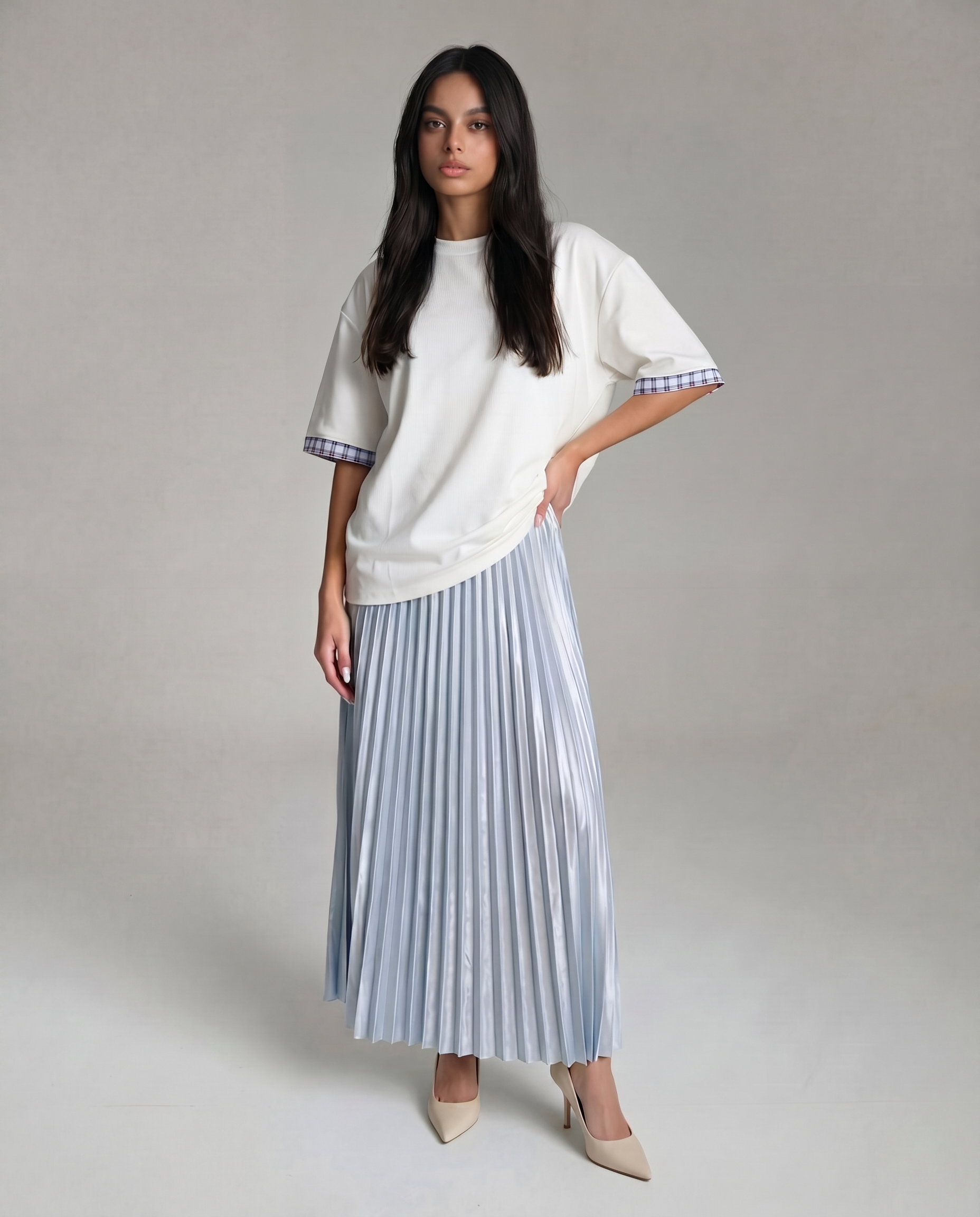 Gemini Generated Image Uem3jguem3jguem3