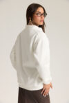 Tal40287