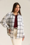 Tal41272