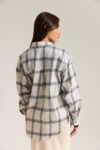 Tal41275
