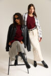 Tal41290