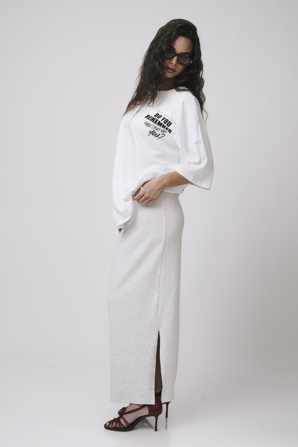 Mayo.pix 113 Mayo.pix 113