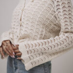 Mayo.pix 1319
