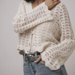 Mayo.pix 1322