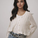 Mayo.pix 1324