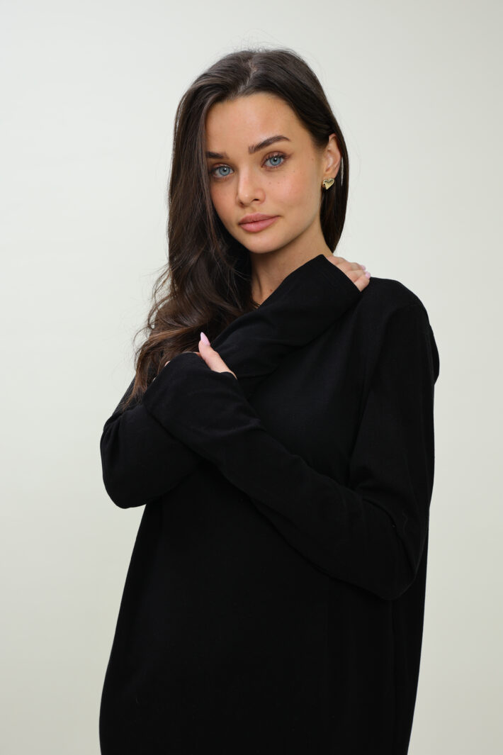 Ya 0282