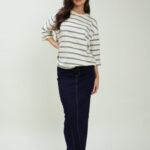 Ya 0856 710x1065