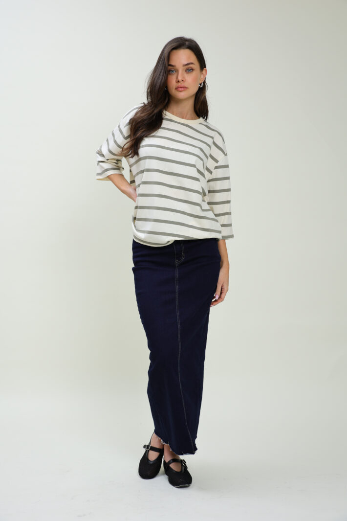 Ya 0856 710x1065