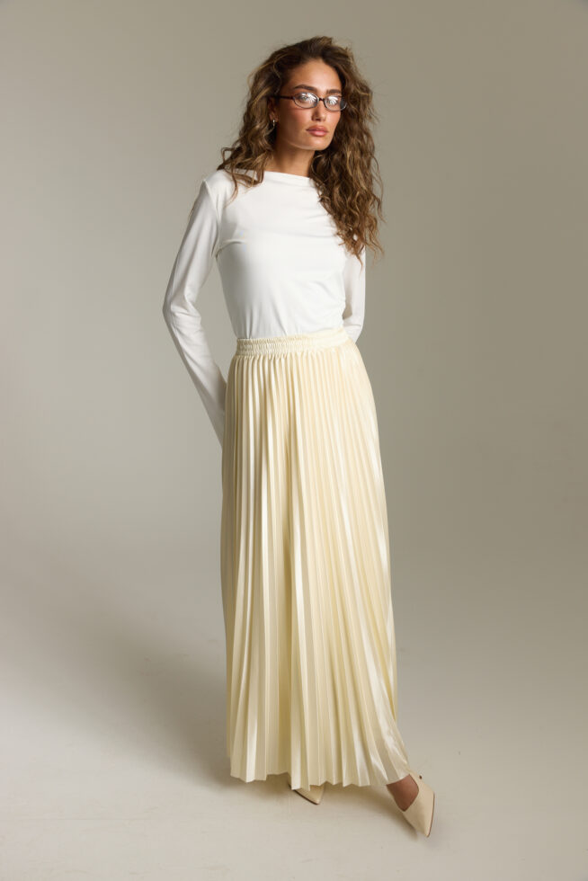 סי סטייל 5.2 18470