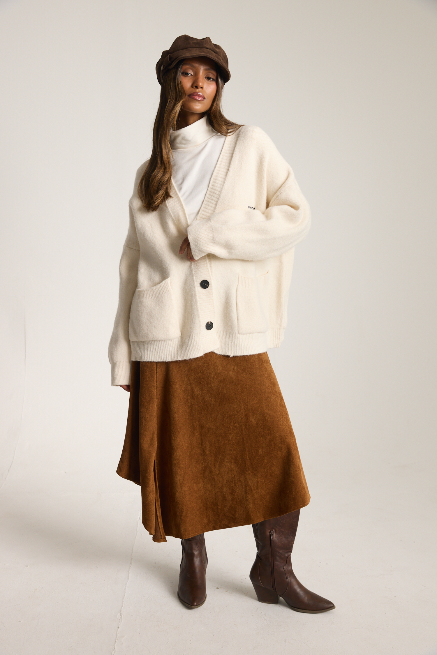 סי סטייל4655 סי סטייל4655