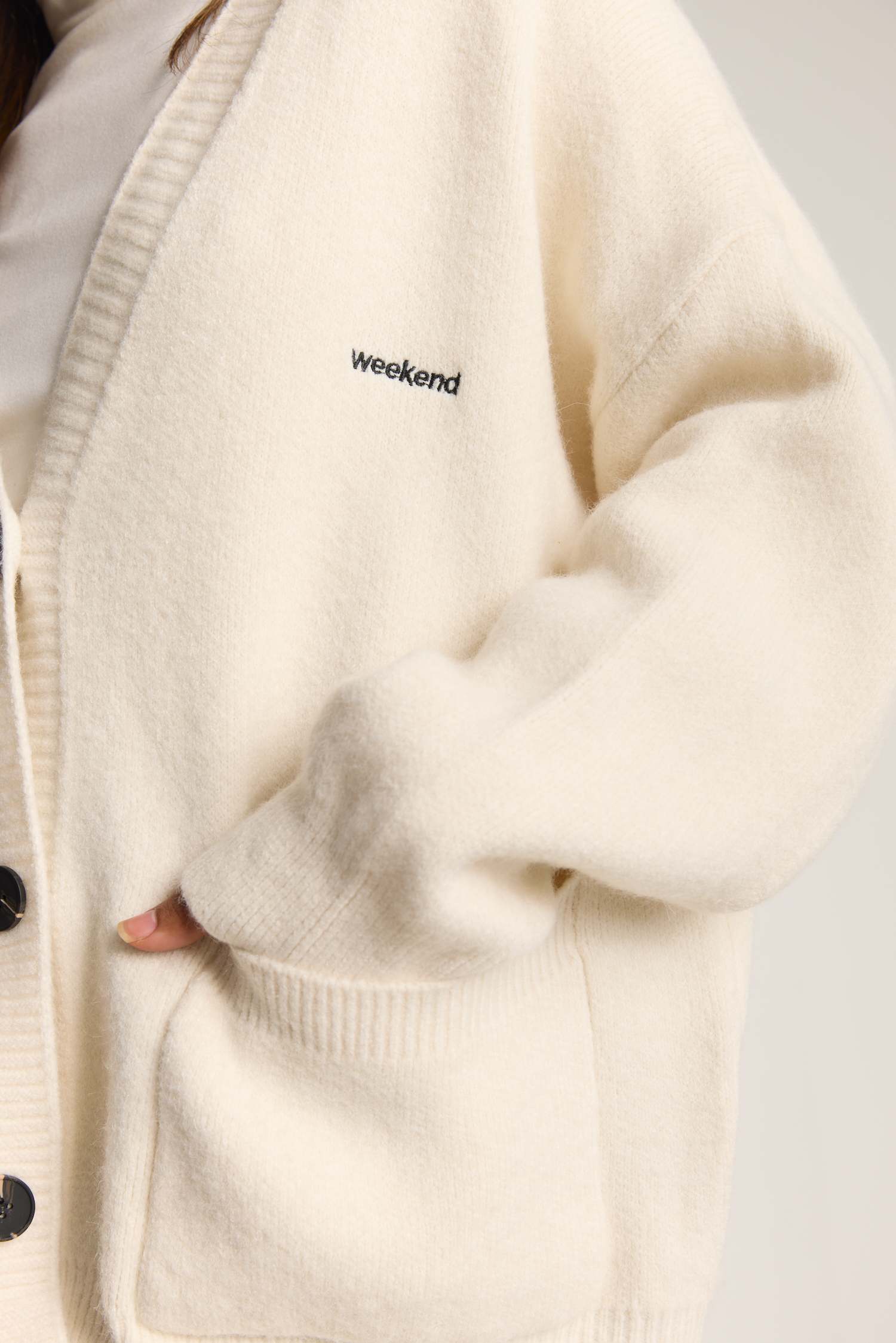 סי סטייל4659 סי סטייל4659