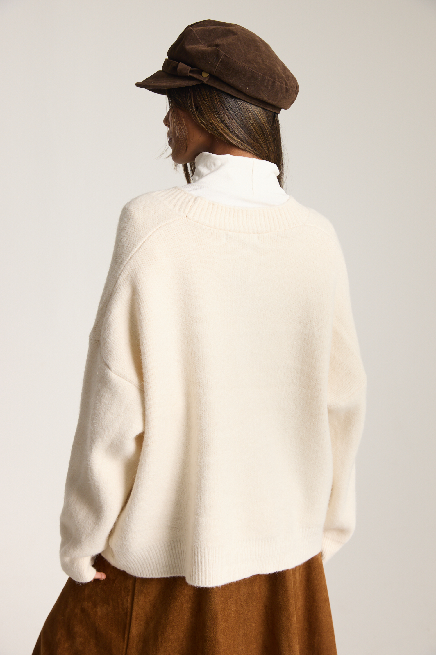 סי סטייל4660 סי סטייל4660