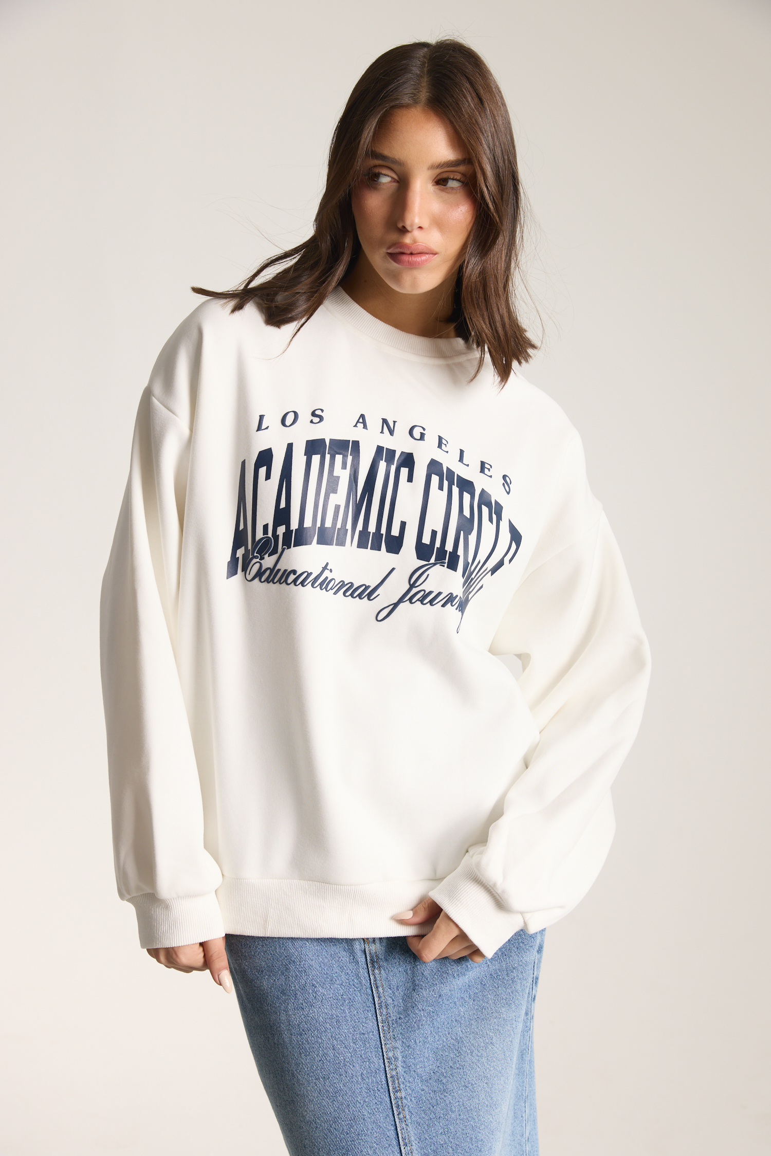 סי סטייל4779 סי סטייל4779