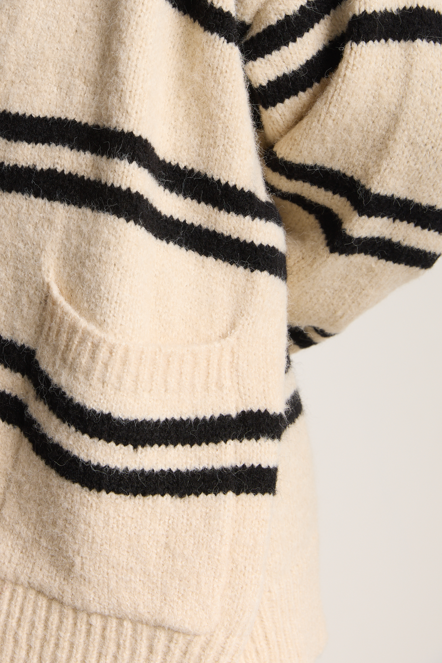 סי סטייל4805 סי סטייל4805