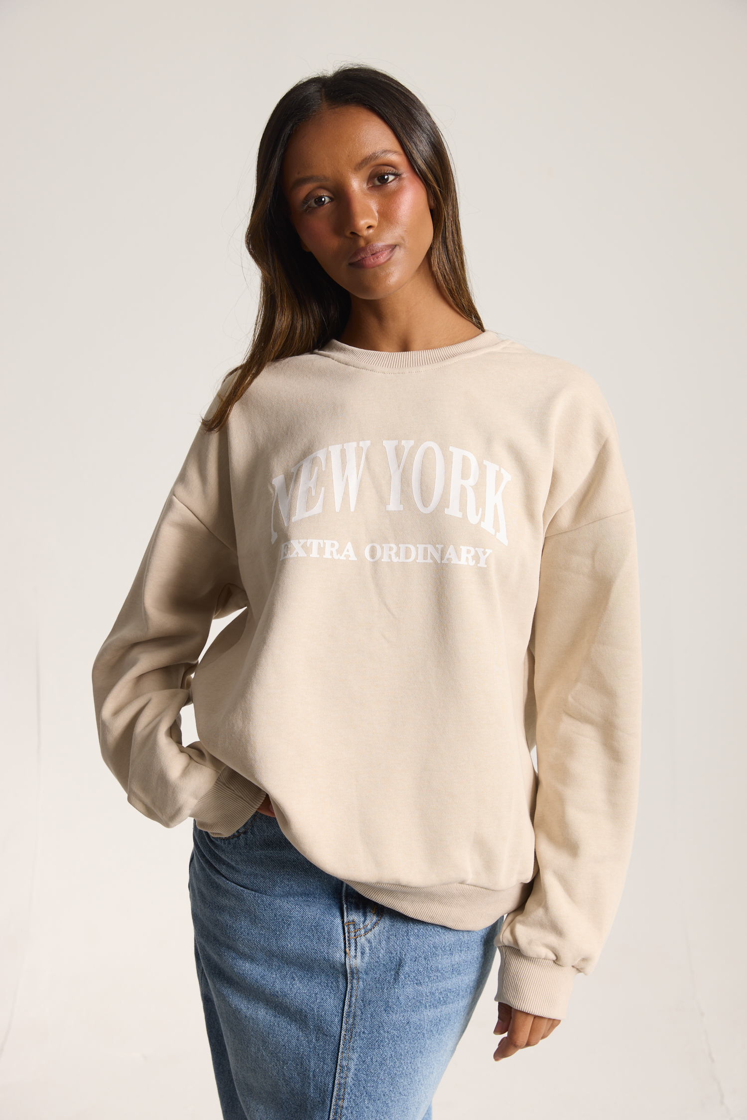 סי סטייל 5293