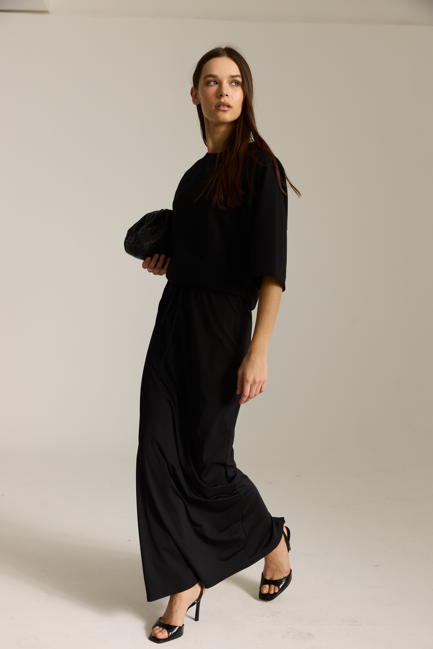 ‎⁨סי סטייל⁩16881