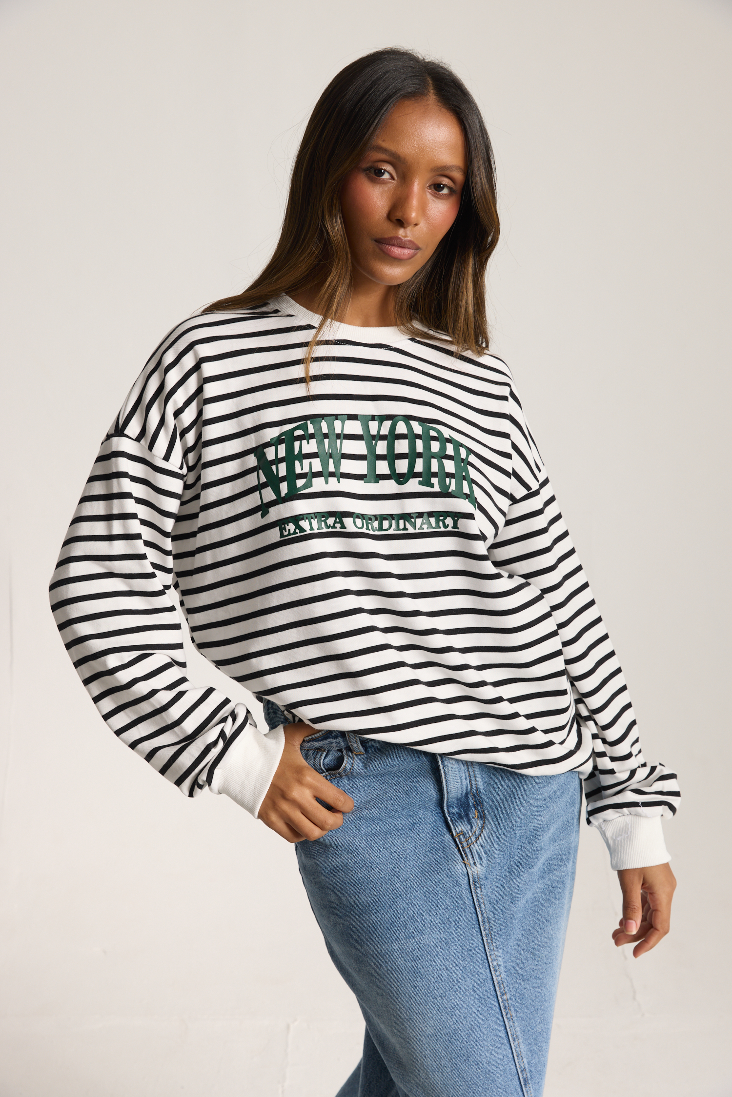 ‎⁨סי סטייל⁩5300