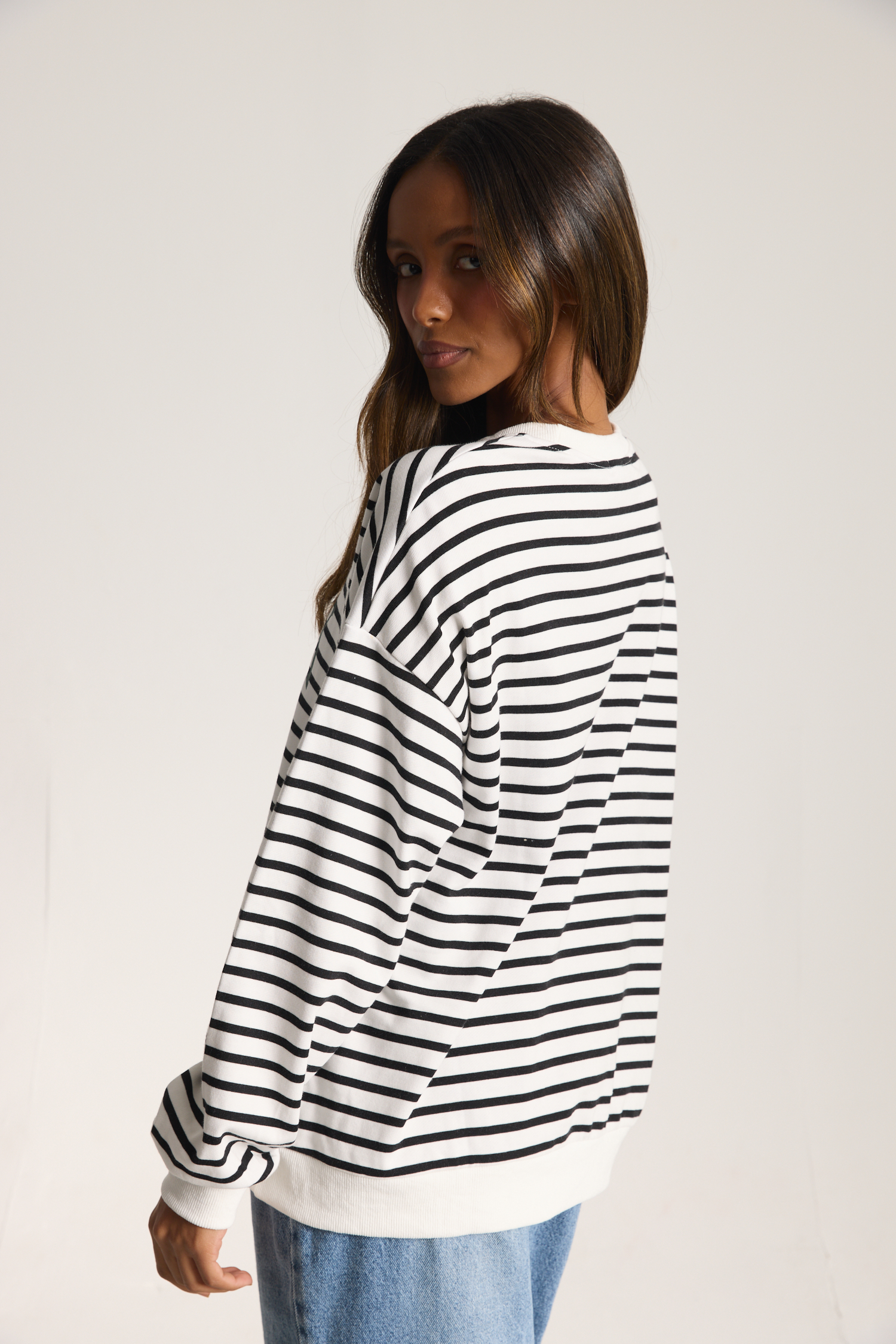 ‎⁨סי סטייל⁩5304