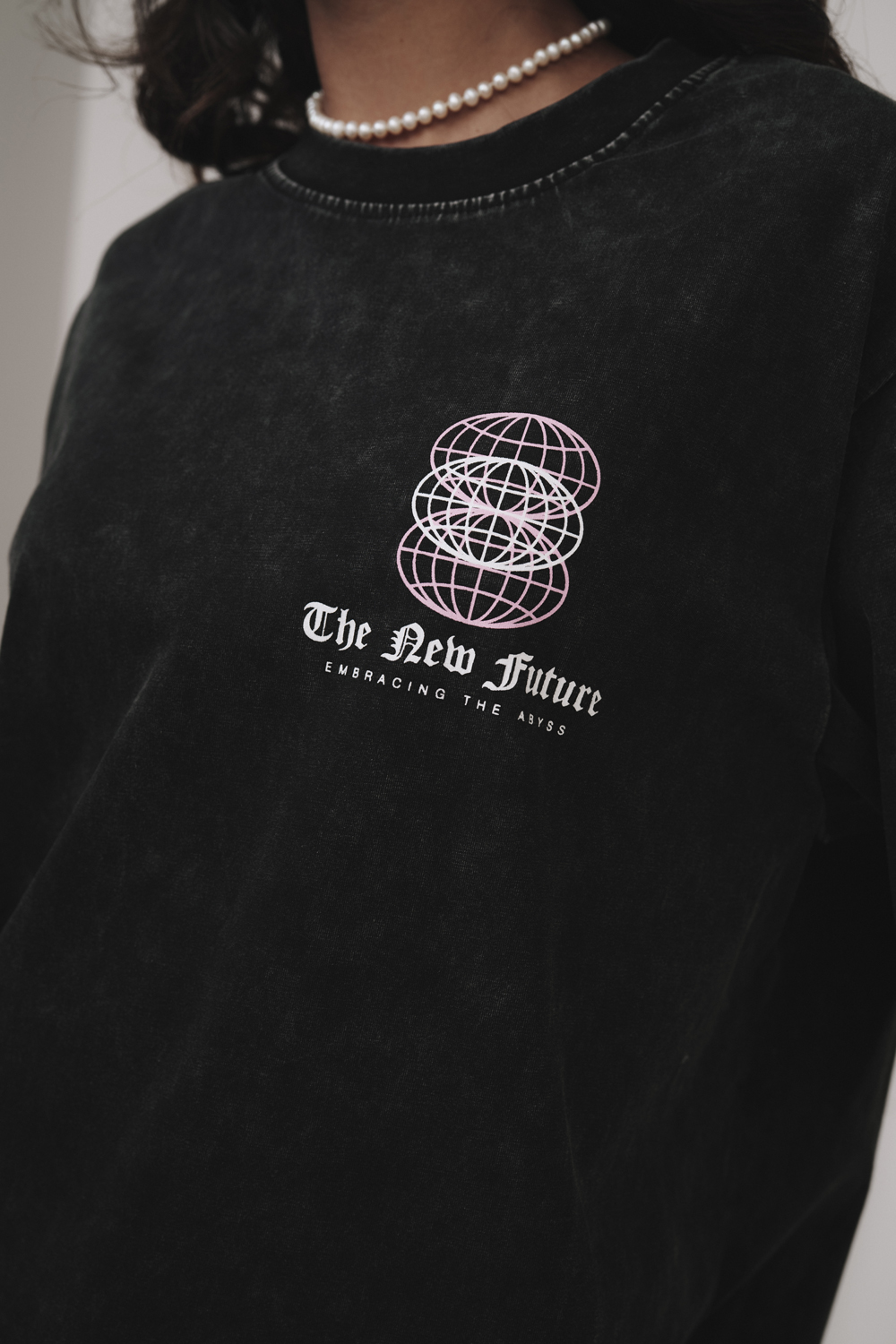 Mayo.pix 101 Mayo.pix 101