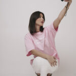 Mayo.pix 1327