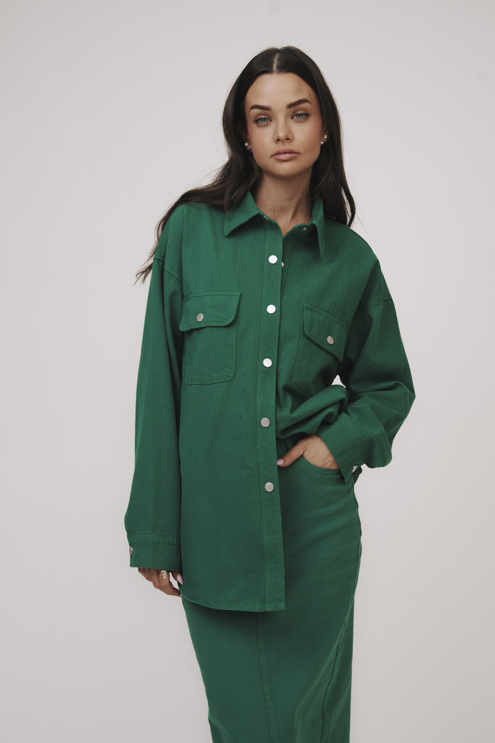 Mayo.pix 19 Mayo.pix 19