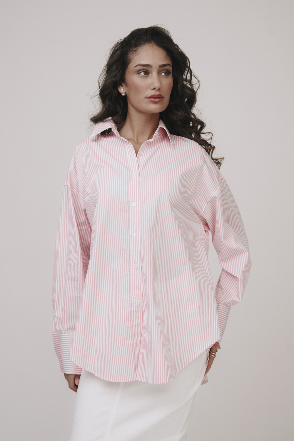 Mayo.pix 70 Mayo.pix 70