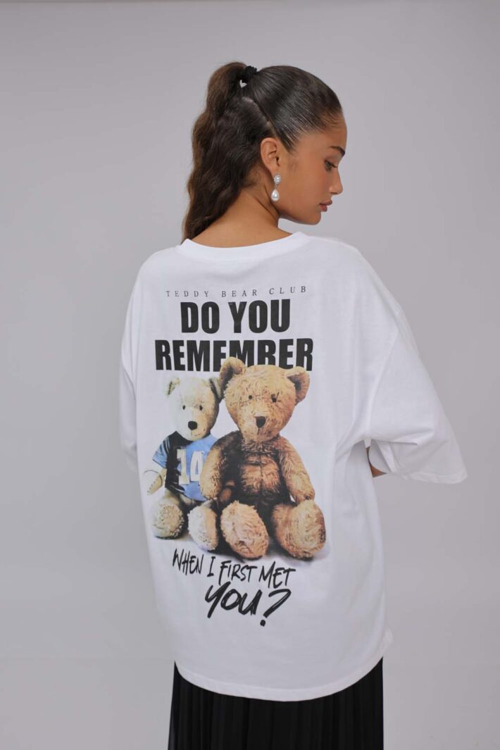 Ya 0086