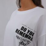 Ya 0088