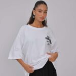Ya 0092