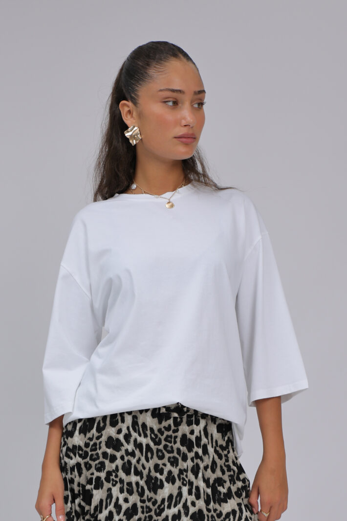 Ya 0453