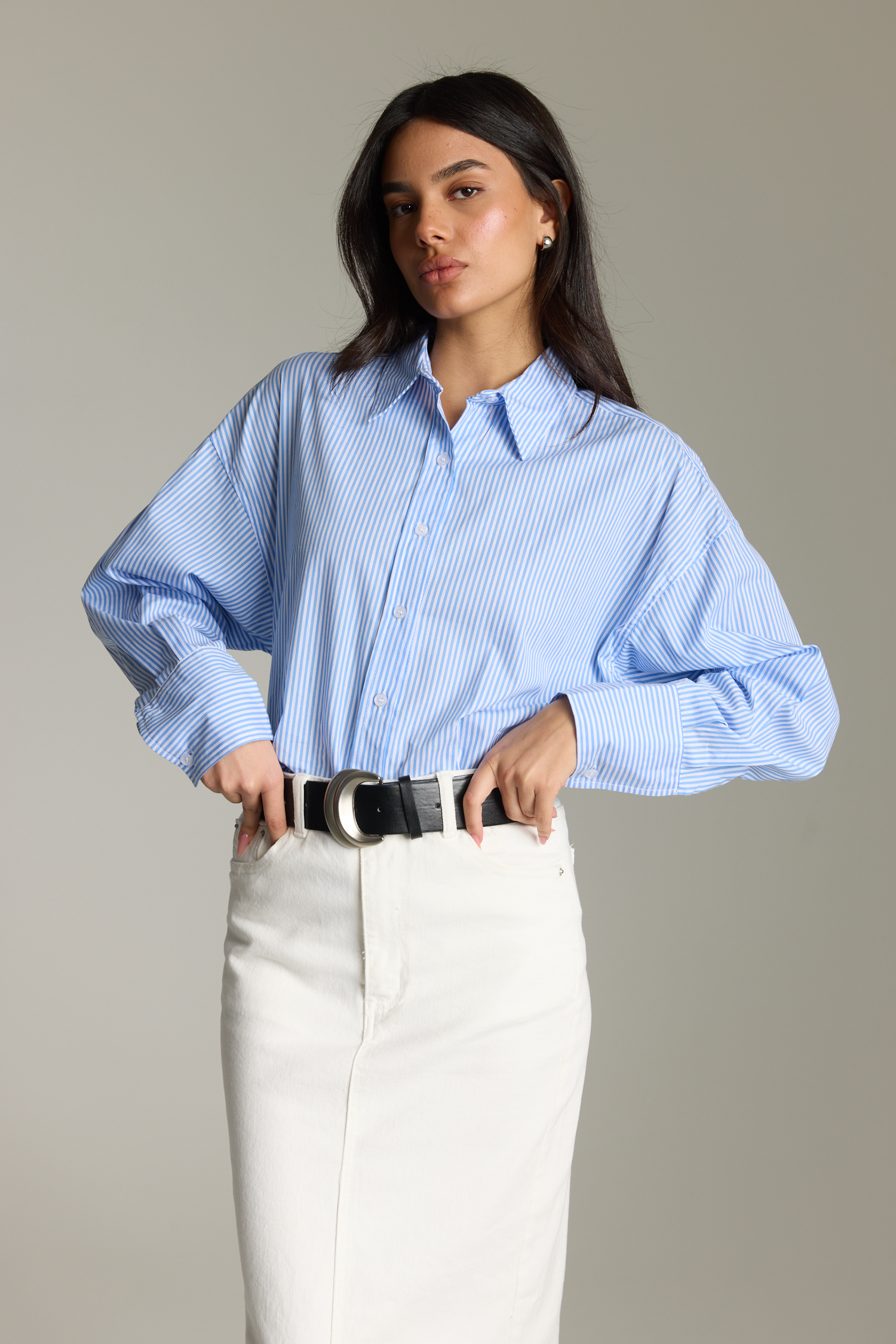 סי סטייל 5.2 17365