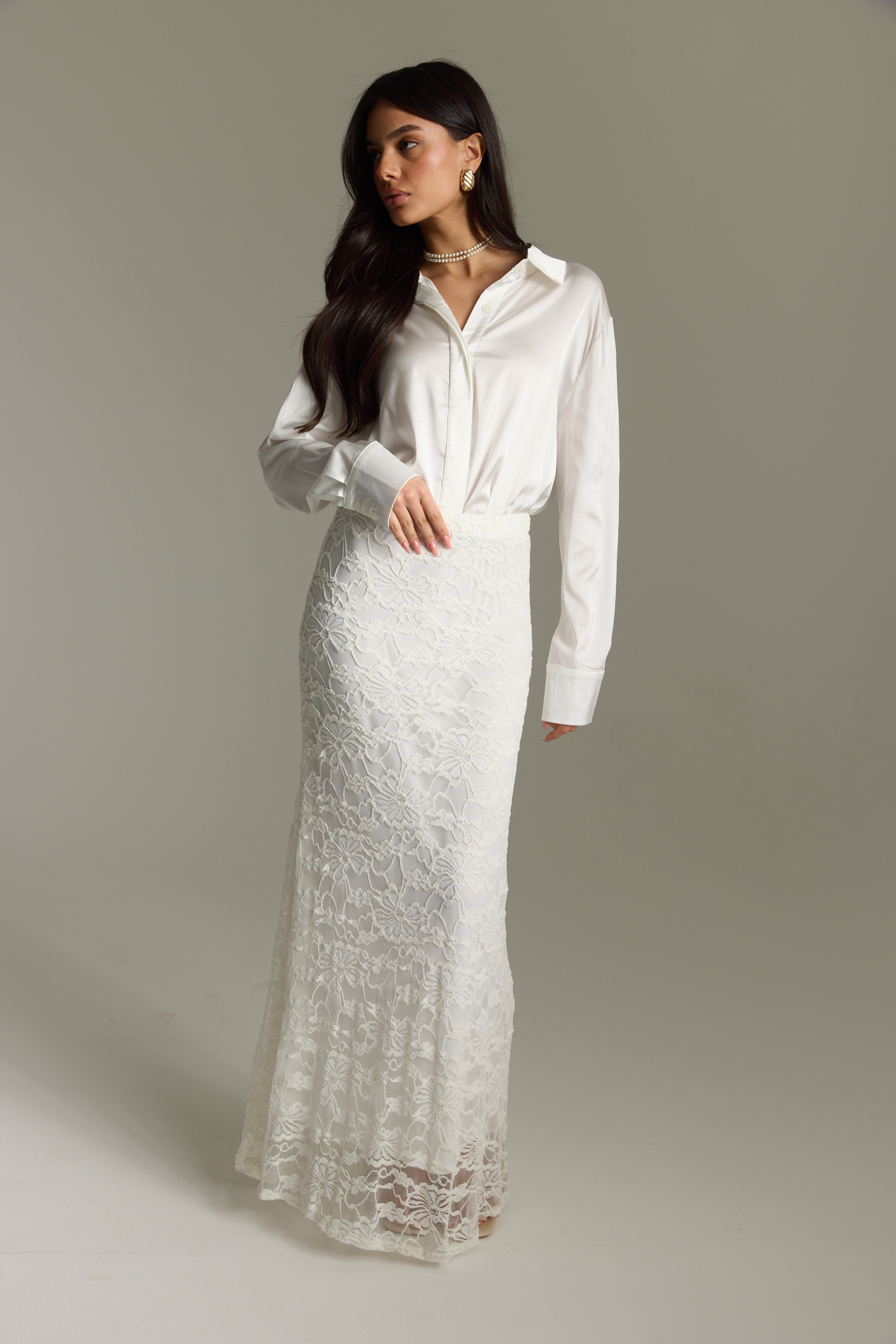 סי סטייל 5.2 17521 1